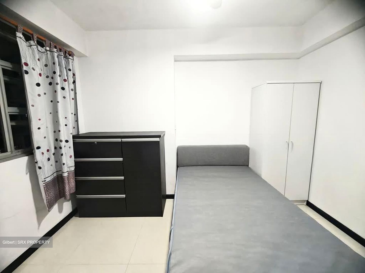 Blk 573C Woodlands Glen (Woodlands), HDB 4 Rooms #563359781